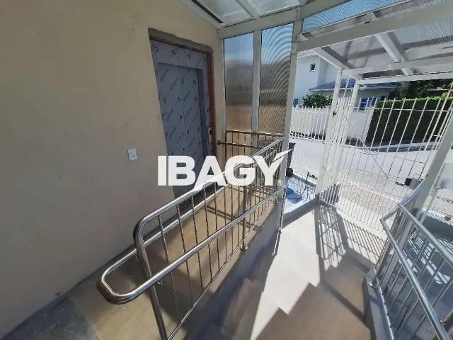 Apartamento para Locação em São José/SC Picadas do Sul 2 Quartos
