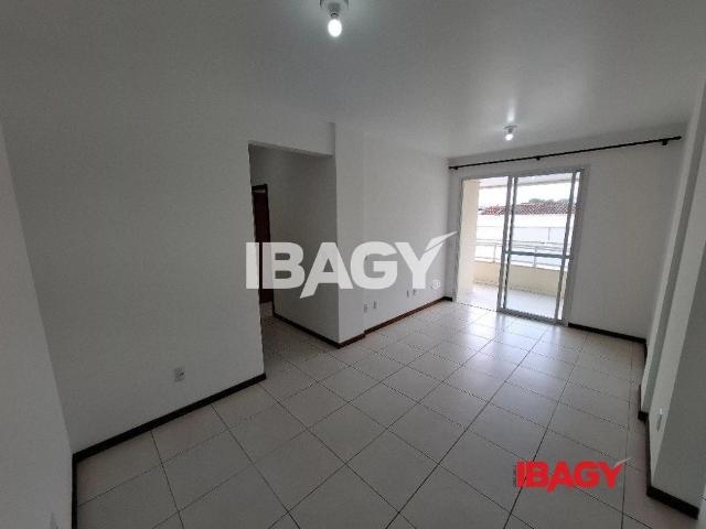 Apartamento para Locação em São José/SC Picadas do Sul 2 Quartos