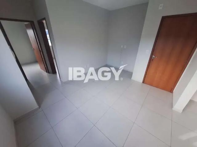 Apartamento para Locação em São José/SC Picadas do Sul 2 Quartos