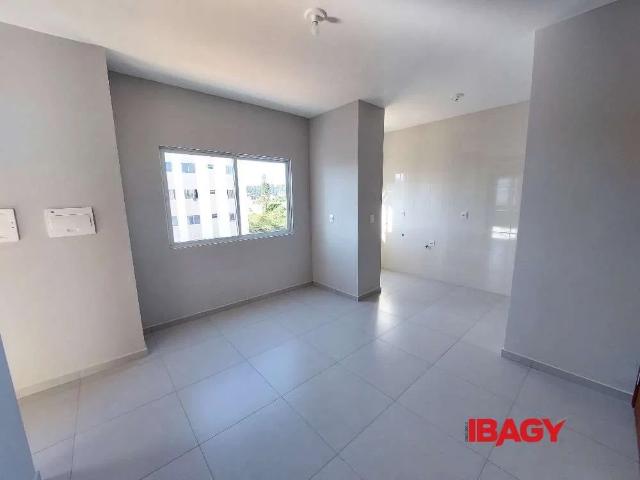 Apartamento para Locação em São José/SC Picadas do Sul 2 Quartos