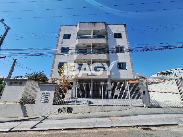 Apartamento para Locação em São José/SC Picadas do Sul 2 Quartos