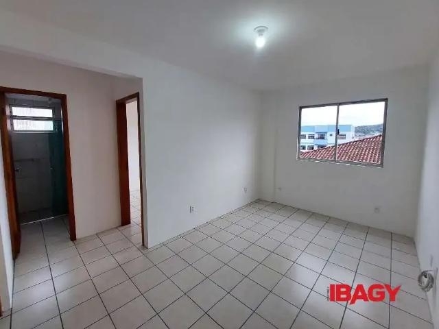 Apartamento para Locação em São José/SC Picadas do Sul 2 Quartos