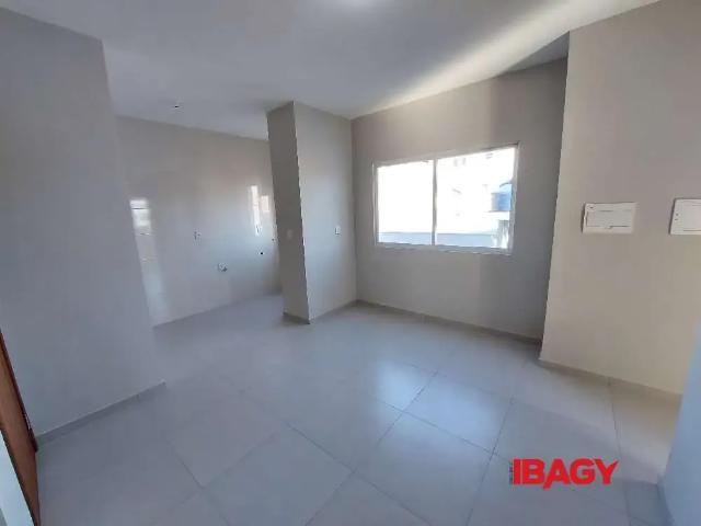 Apartamento para Locação em São José/SC Picadas do Sul 2 Quartos