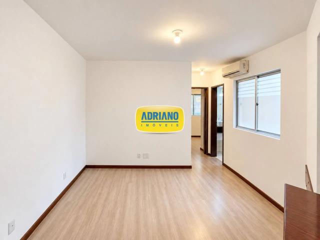 Apartamento para Locação em São José/SC Ponta de Baixo 2 Quartos