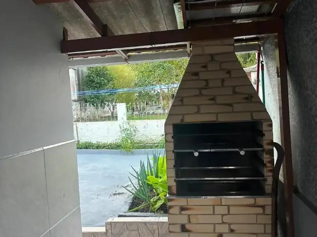 Apartamento para Locação em São José/SC Potecas 3 Quartos