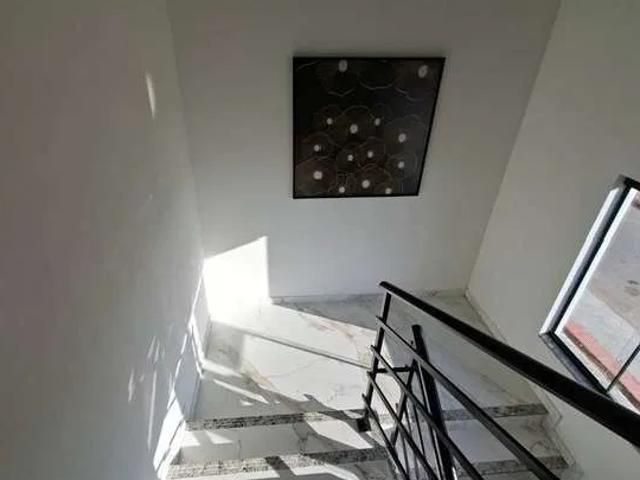 Apartamento para Locação em São José/SC Potecas 1 Quartos