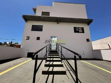 Apartamento para Locação em São José/SC Potecas 2 Quartos