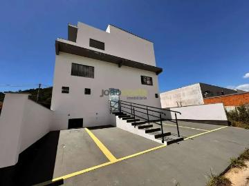 Apartamento para Locação em São José/SC Potecas 1 Quartos