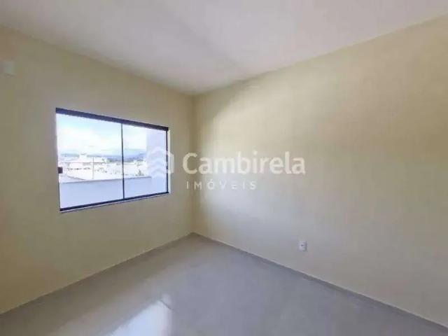 Apartamento para Locação em São José/SC Potecas 1 Quartos