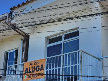 Apartamento para Locação em São José/SC Potecas 2 Quartos