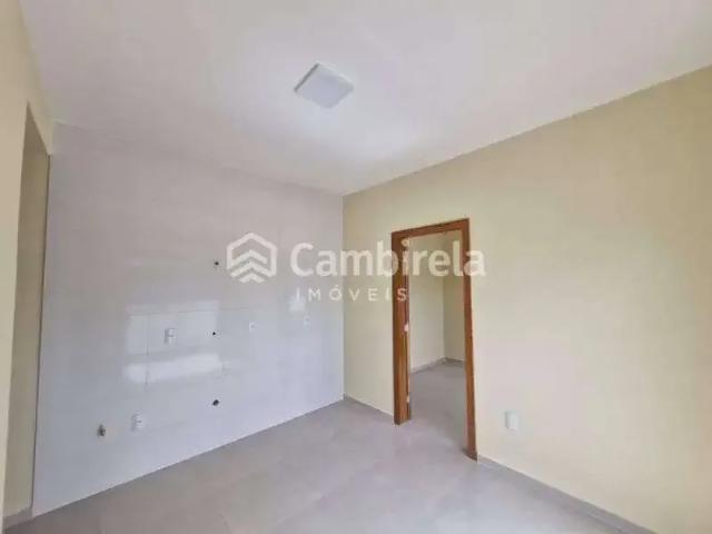Apartamento para Locação em São José/SC Potecas 1 Quartos
