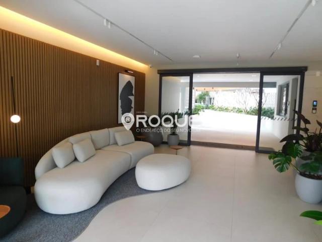 Apartamento para Locação em São José/SC Praia Comprida 2 Quartos