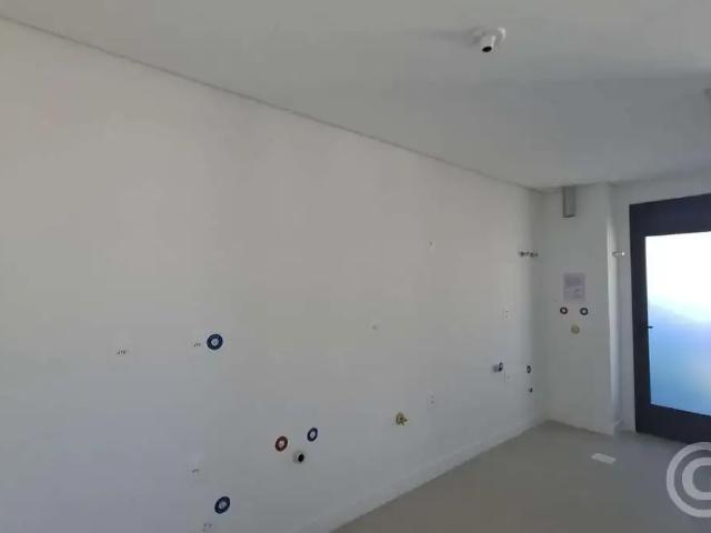 Apartamento para Locação em São José/SC Praia Comprida 2 Quartos