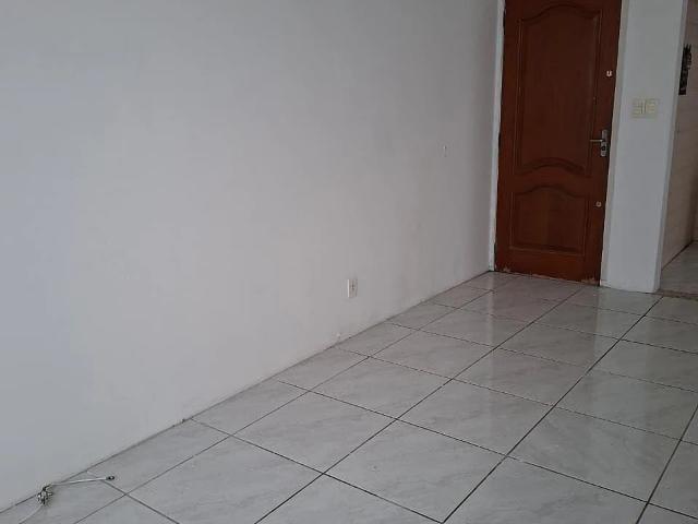 Apartamento para Locação em São José/SC Praia Comprida 2 Quartos