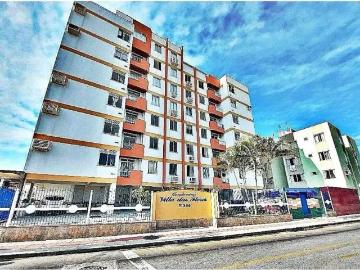 Apartamento para Locação em São José/SC Praia Comprida 2 Quartos
