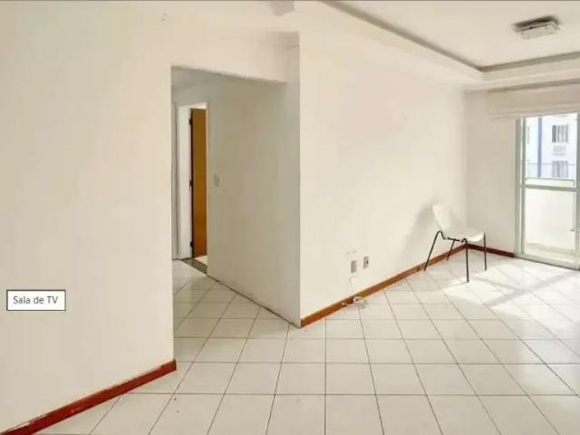Apartamento para Locação em São José/SC Praia Comprida 2 Quartos
