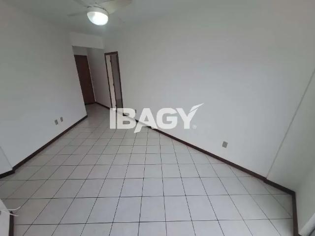 Apartamento para Locação em São José/SC Praia Comprida 2 Quartos