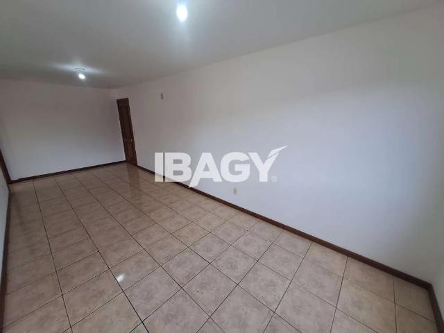 Apartamento para Locação em São José/SC Praia Comprida 2 Quartos