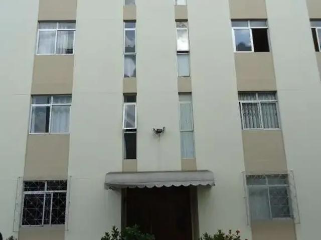 Apartamento para Locação em São José/SC Praia Comprida 3 Quartos