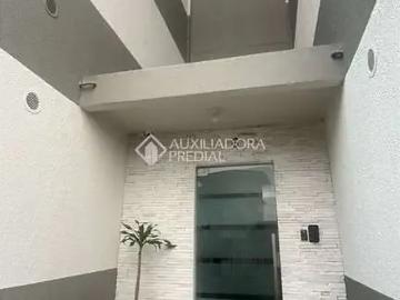 Apartamento para Locação em São José/SC Praia Comprida 3 Quartos