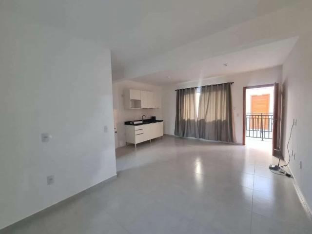 Apartamento para Locação em São José/SC Roçado 1 Quartos