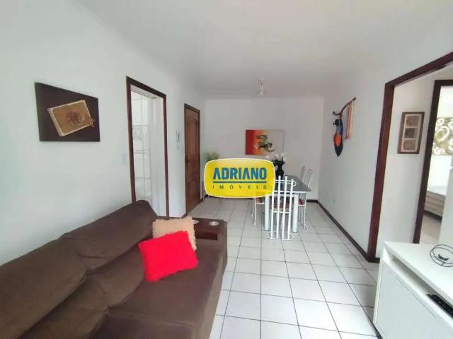 Apartamento para Locação em São José/SC Roçado 2 Quartos