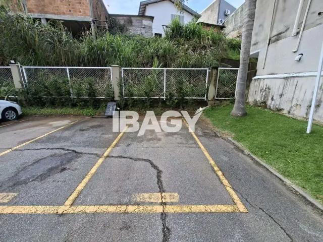 Apartamento para Locação em São José/SC Roçado 2 Quartos