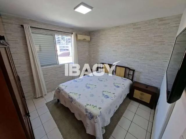 Apartamento para Locação em São José/SC Roçado 2 Quartos