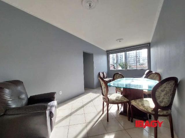 Apartamento para Locação em São José/SC Roçado 2 Quartos