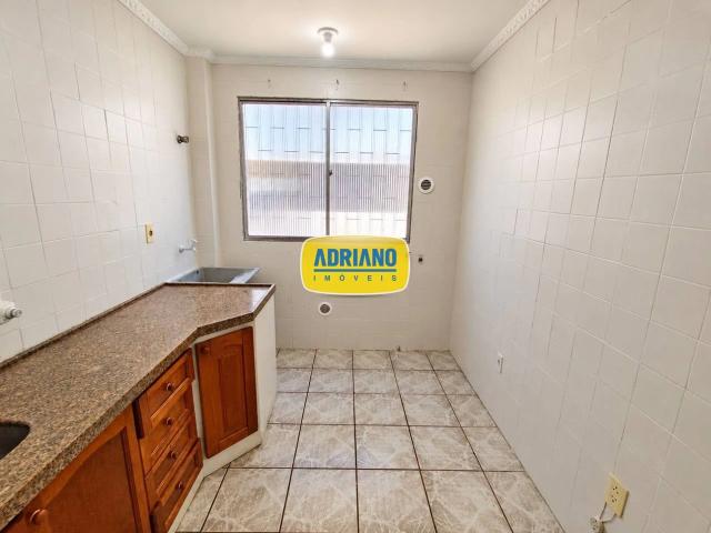 Apartamento para Locação em São José/SC Roçado 2 Quartos