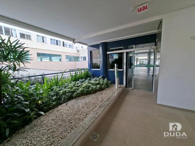 Apartamento para Locação em São José/SC Roçado 2 Quartos
