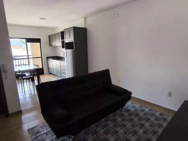Apartamento para Locação em São José/SC Serraria 1 Quartos