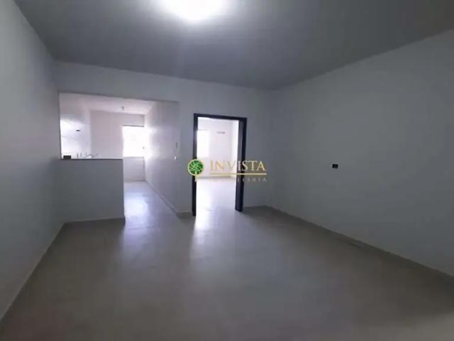 Apartamento para Locação em São José/SC Serraria 1 Quartos