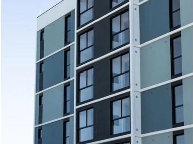 Apartamento para Locação em São José/SC Serraria
