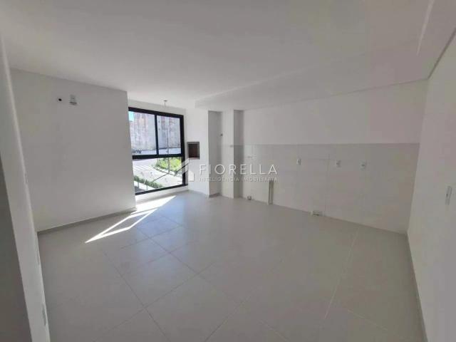 Apartamento para Locação em São José/SC Serraria 2 Quartos