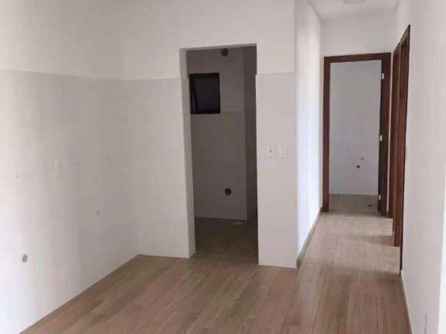 Apartamento para Locação em São José/SC Serraria 2 Quartos