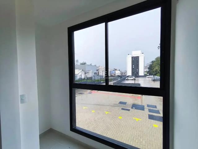 Apartamento para Locação em São José/SC Serraria 2 Quartos