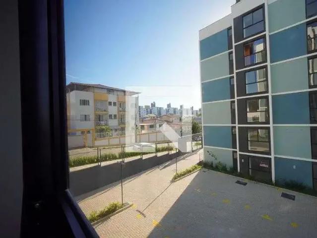 Apartamento para Locação em São José/SC Serraria 2 Quartos