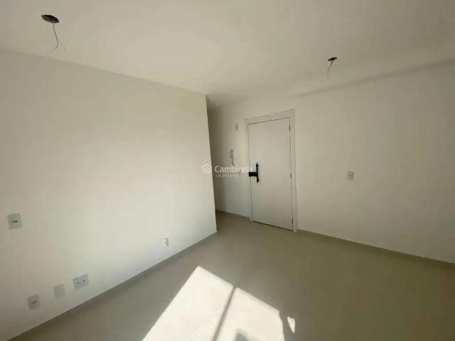 Apartamento para Locação em São José/SC Serraria 2 Quartos