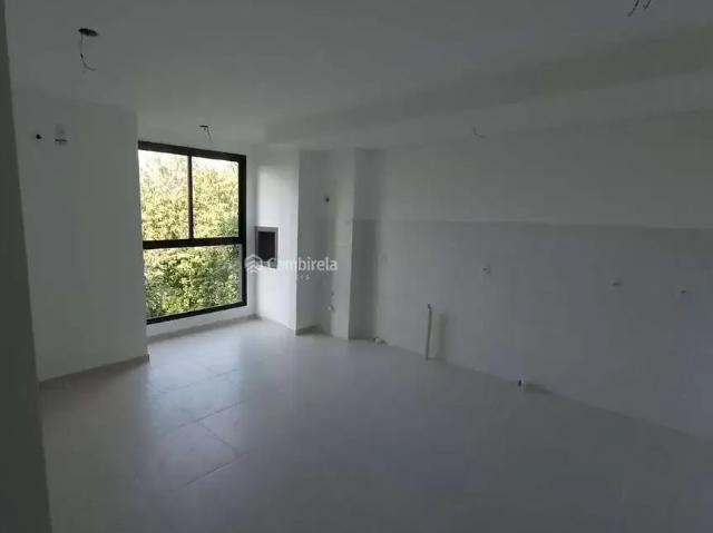 Apartamento para Locação em São José/SC Serraria 2 Quartos