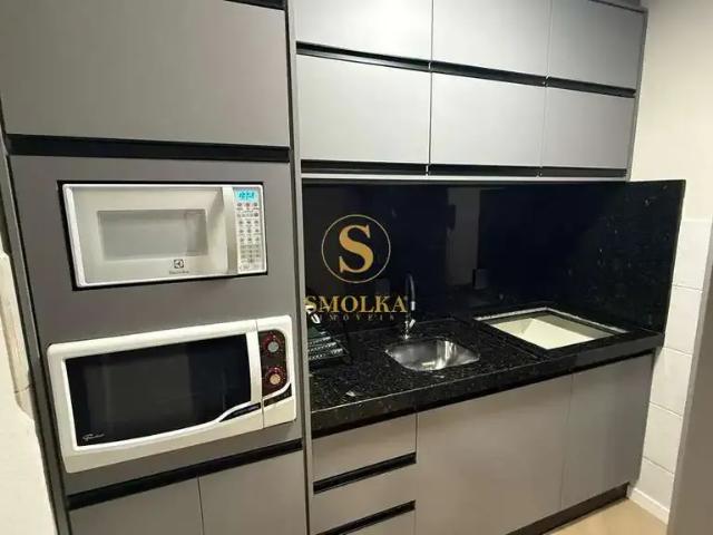 Apartamento para Locação em São José/SC Serraria 2 Quartos