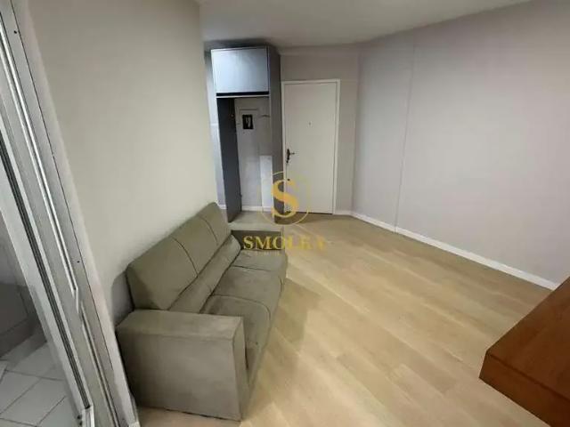 Apartamento para Locação em São José/SC Serraria 2 Quartos