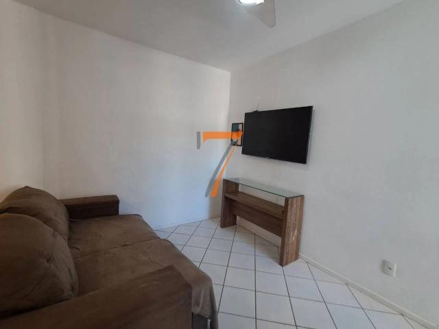Apartamento para Locação em São José/SC Serraria 2 Quartos