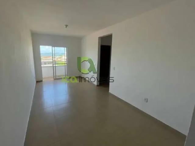 Apartamento para Locação em São José/SC Serraria 2 Quartos