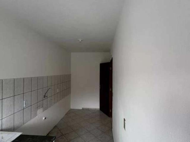 Apartamento para Locação em São José/SC Serraria 2 Quartos