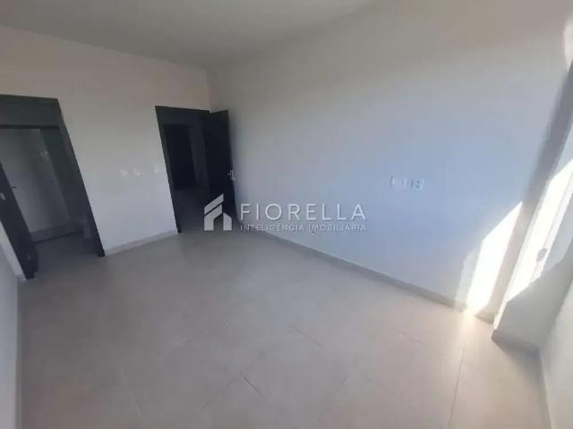 Apartamento para Locação em São José/SC Serraria 2 Quartos