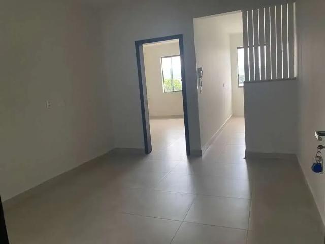Apartamento para Locação em São José/SC Serraria 2 Quartos