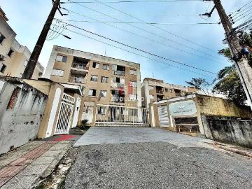 Apartamento para Locação em São José/SC Serraria 2 Quartos