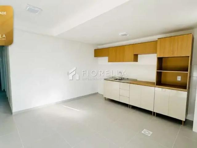 Apartamento para Locação em São José/SC Serraria 2 Quartos