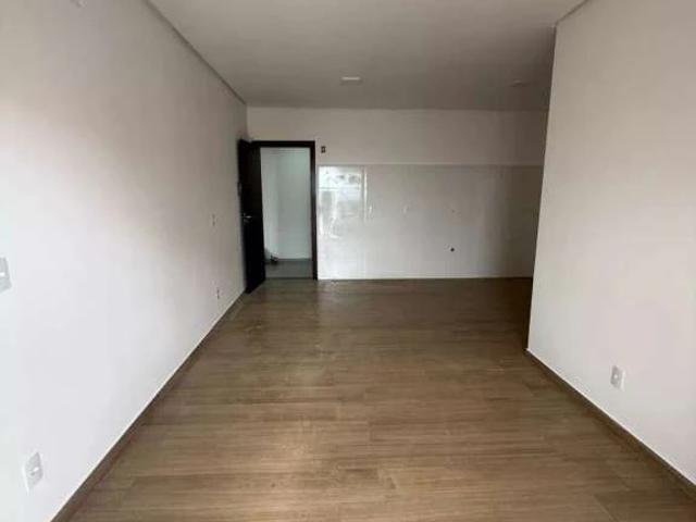 Apartamento para Locação em São José/SC Serraria 3 Quartos